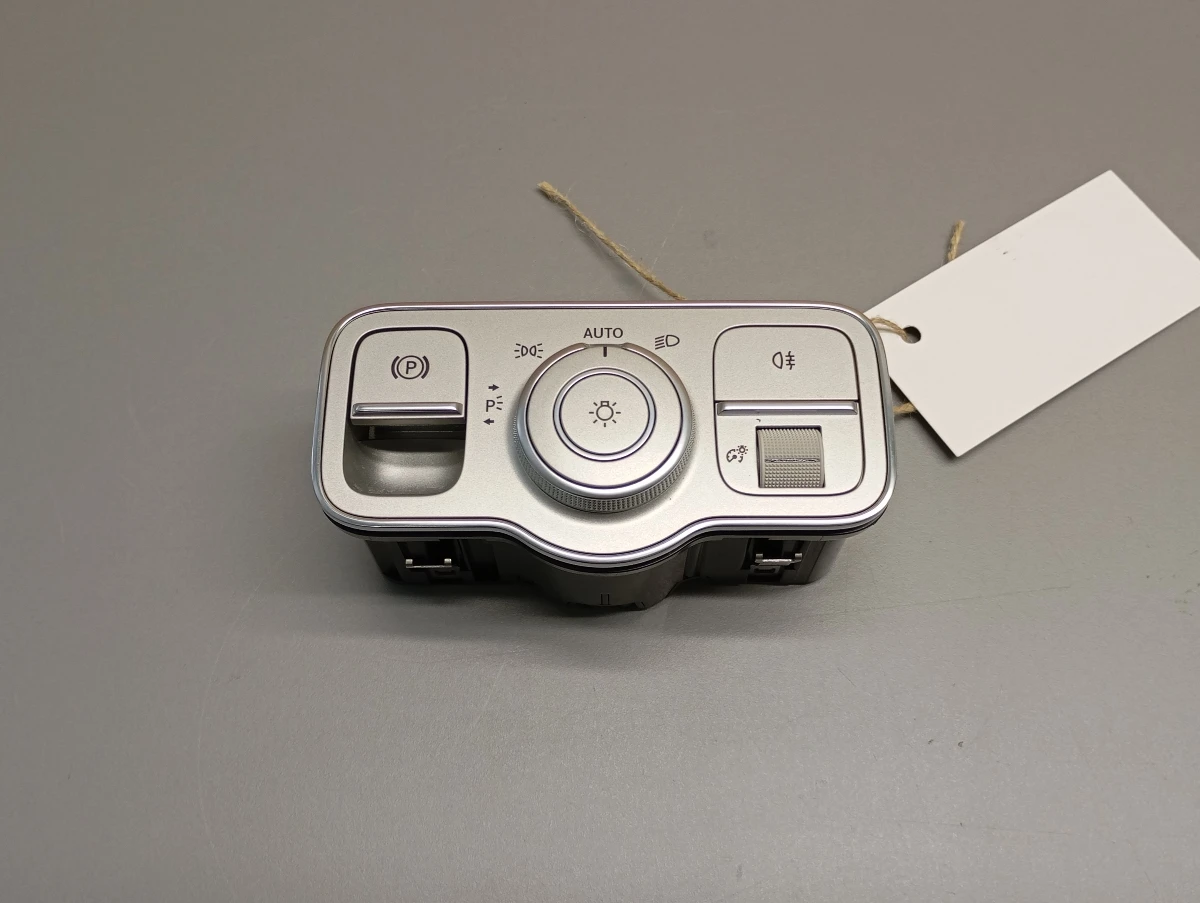 ,  ,   450 1679051201 | Mobile.bg   1