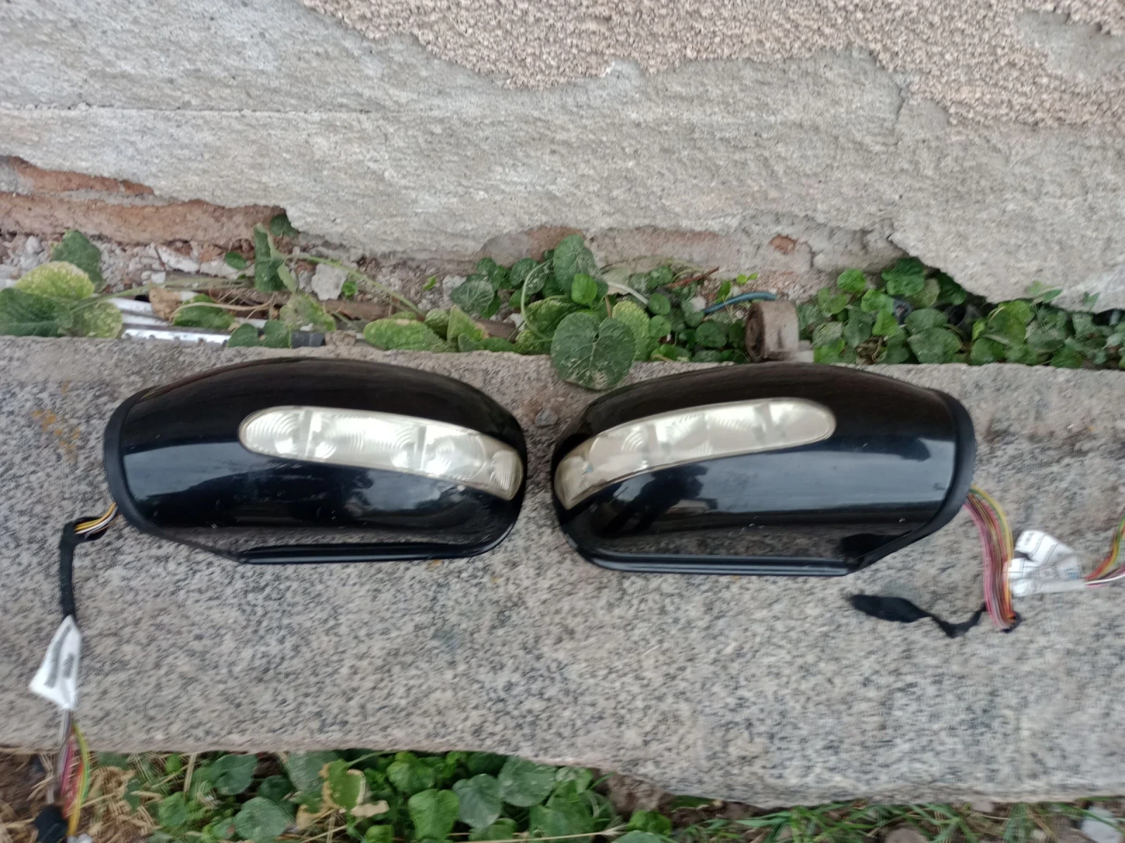 ,       | Mobile.bg   1