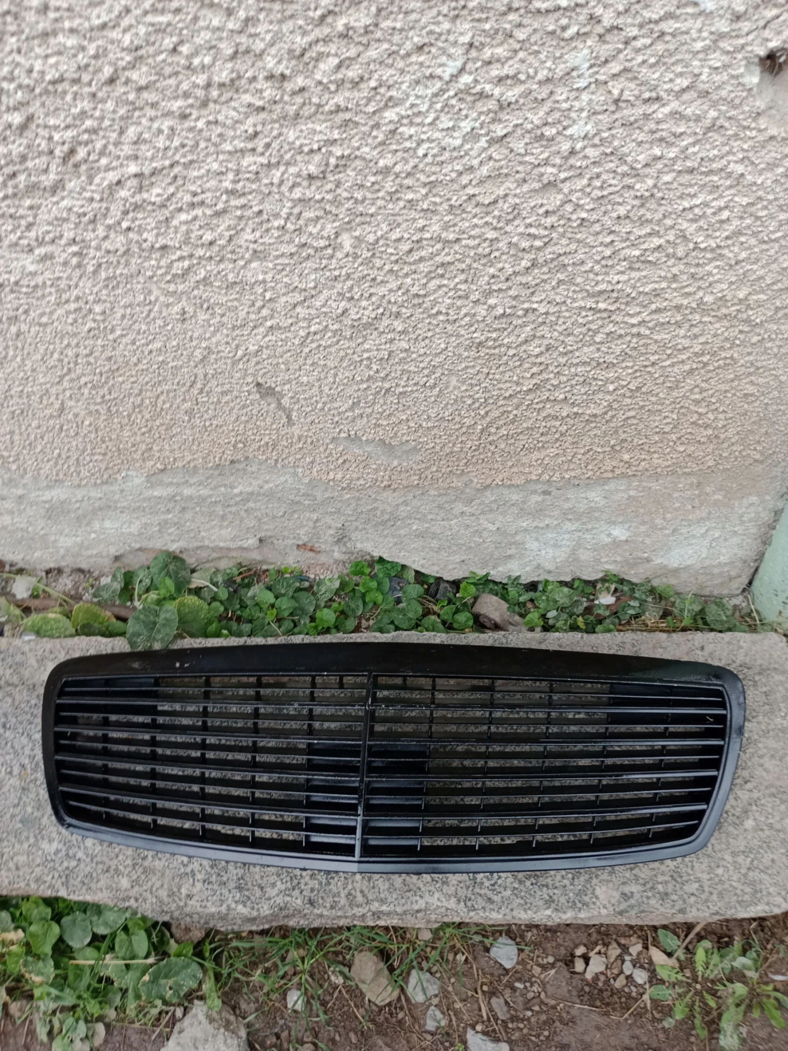 ,       | Mobile.bg   4