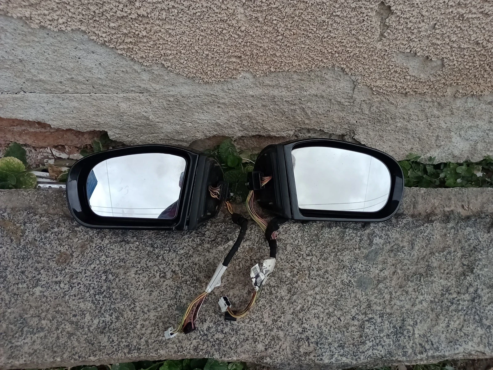 ,       | Mobile.bg   2