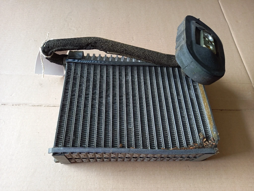 �������� �������� �������� ���� ����� � ������ 1.7����  | Mobile.bg � ����������� 1