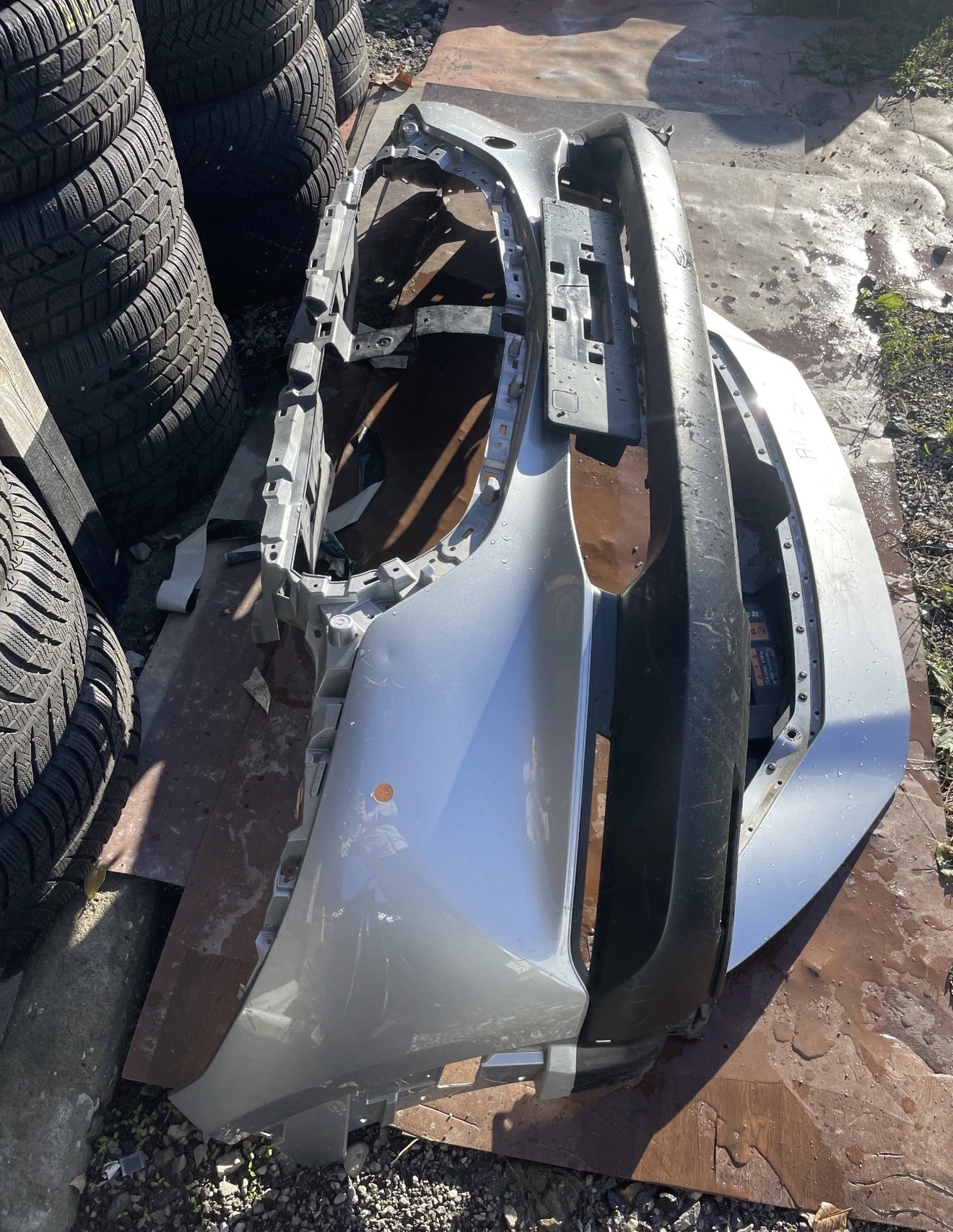 2 ��. ������ ����� Mazda CX-30 2019- | Mobile.bg � ����������� 7