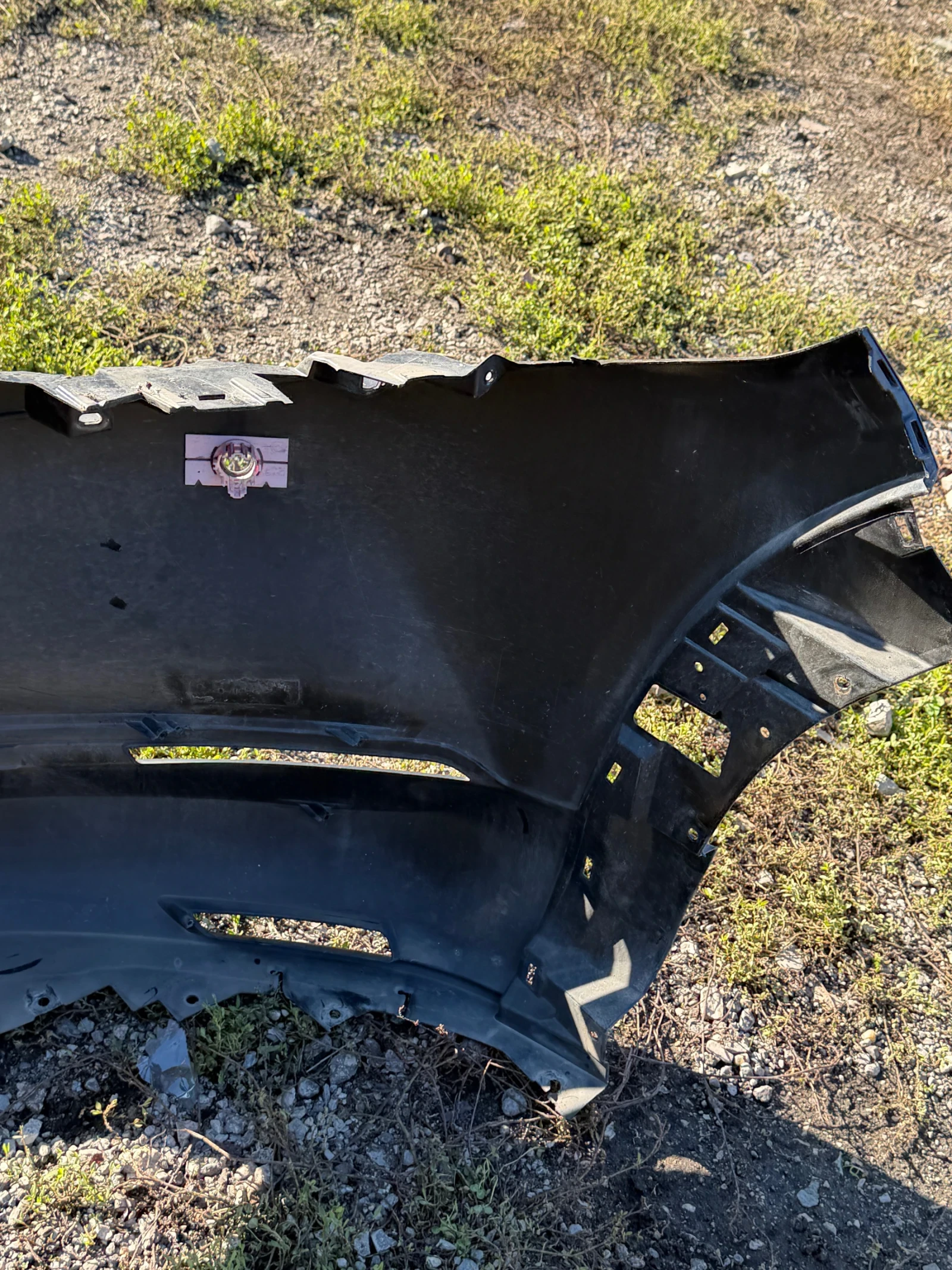 2 ��. ������ ����� Mazda CX-30 2019- | Mobile.bg � ����������� 4