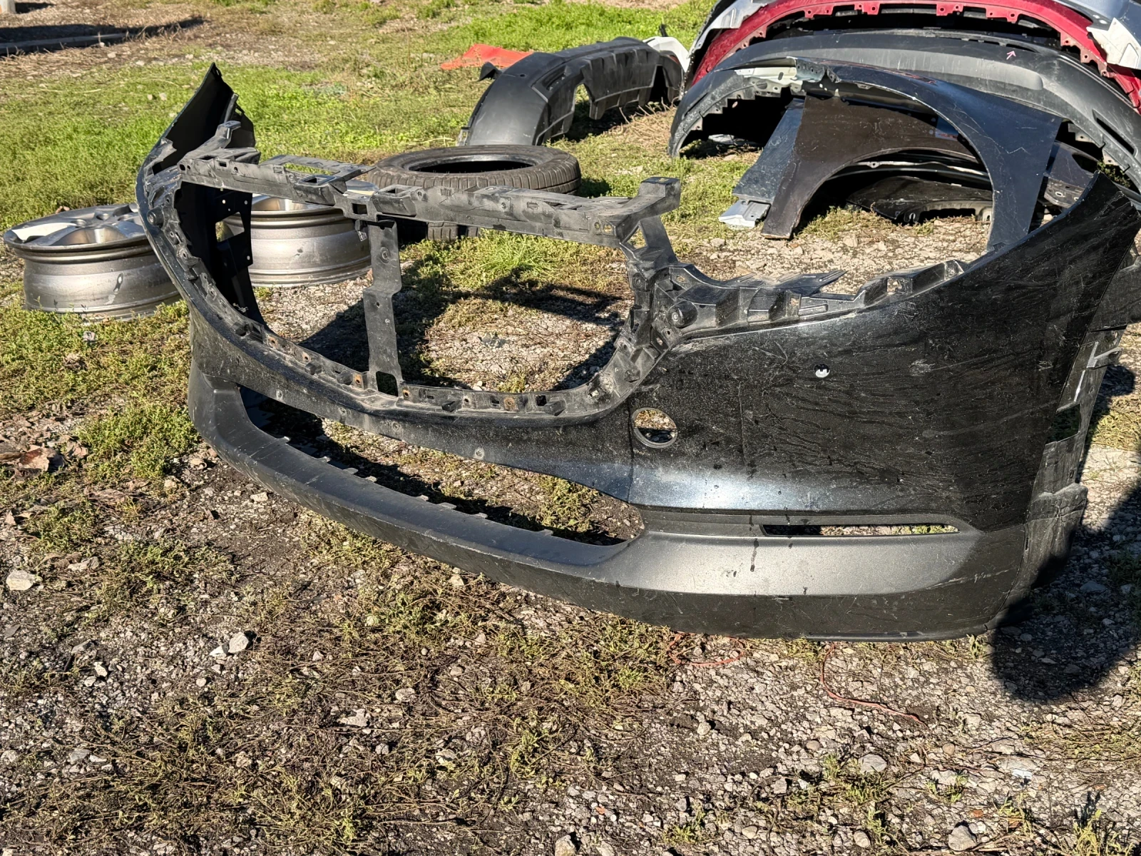 2 ��. ������ ����� Mazda CX-30 2019- | Mobile.bg � ����������� 2