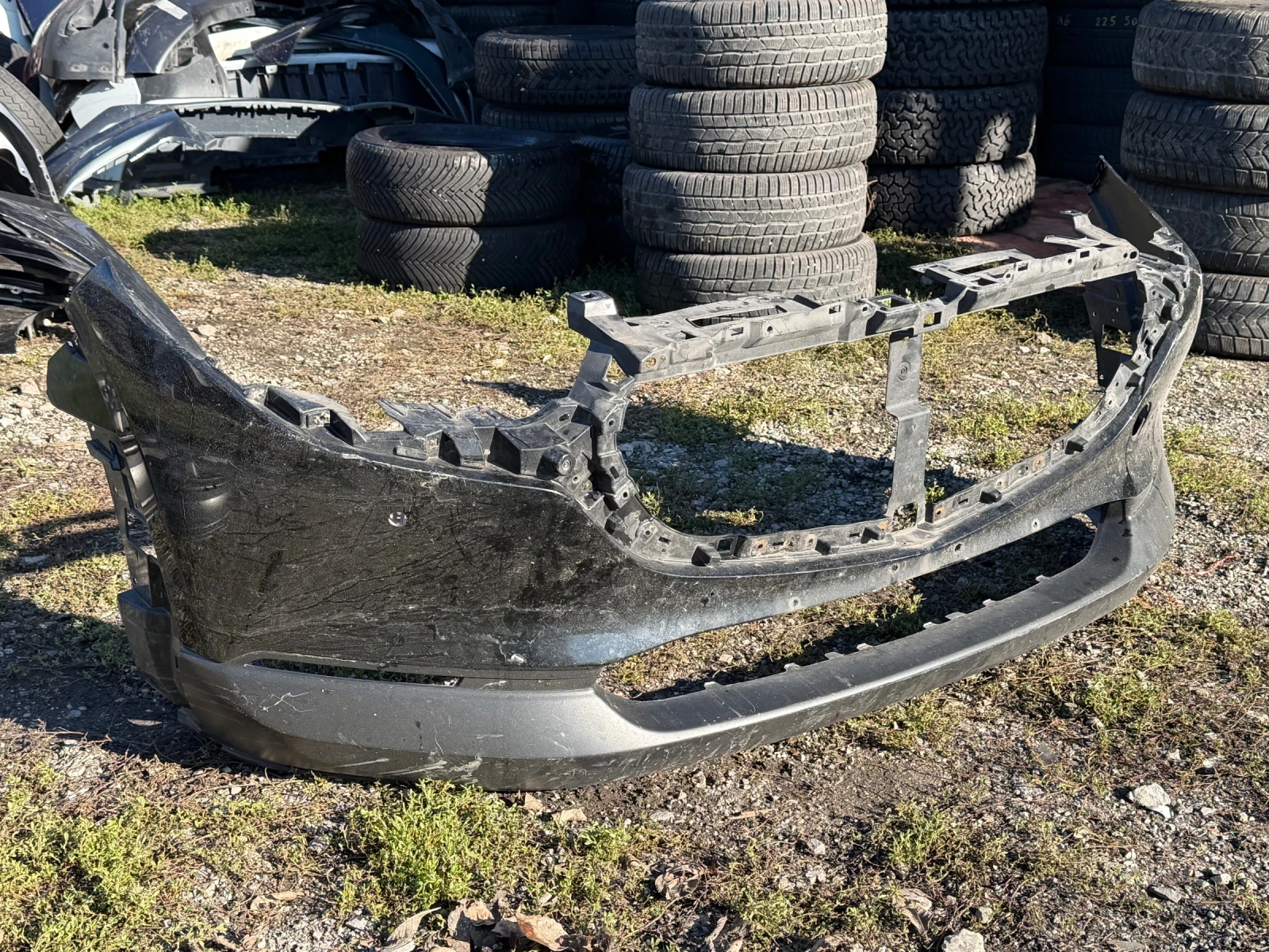 2 ��. ������ ����� Mazda CX-30 2019- | Mobile.bg � ����������� 1