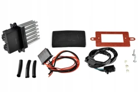   CHRYSLER 300C/300M/VOYAGER IV/V/PACIFICA/ JEEP GR. CHEROKEE 2000-2012 | Mobile.bg    1