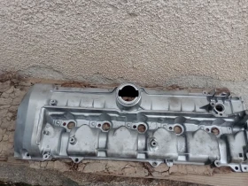 ,       | Mobile.bg    3