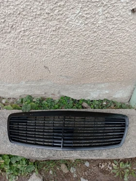 ,       | Mobile.bg    4