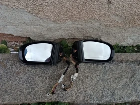 ,       | Mobile.bg    2