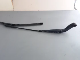 Рамо чистачка дясно Мерцедес А180 W169 