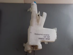 Казанче чистачки Нисан Мурано 3.5Б (1)