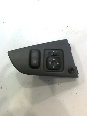 ����� �� �������� �� ����� �������� �� �������� ������ 