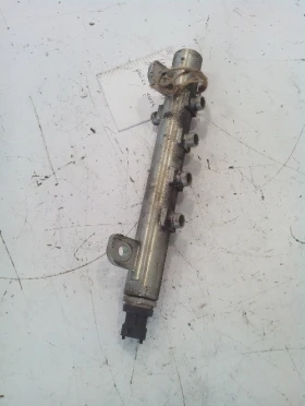 ������ ������� ������� ����