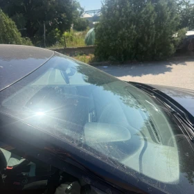 ����� �� �������� �� ������ �������� �� Seat Toledo 4 797-542