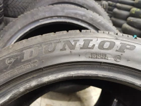 Гуми Зимни 285/40R20, снимка 12