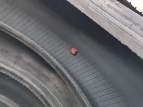 Гуми Летни 215/60R16, снимка 8