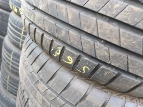 Гуми Летни 215/60R16, снимка 7
