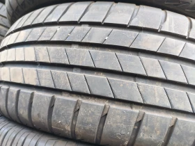 Гуми Летни 215/60R16, снимка 2