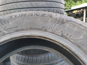 Гуми Летни 215/60R16, снимка 5
