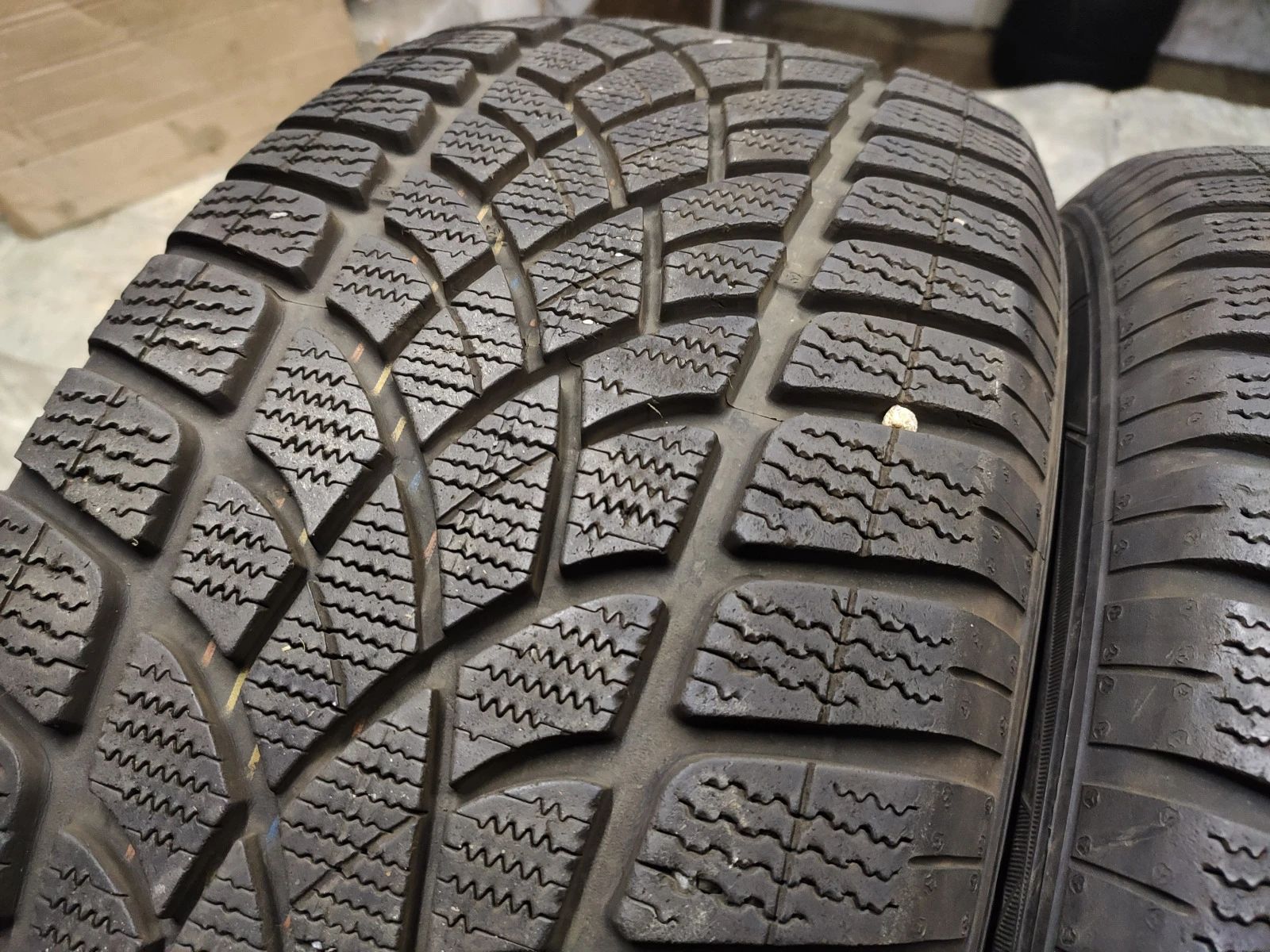  285/40R20 | Mobile.bg   1