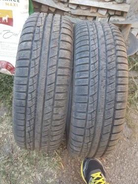      195/60R15