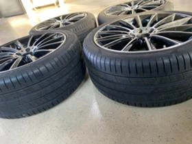 Mercedes-Benz S 350 350CDI Long, снимка 5