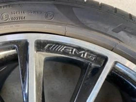 Mercedes-Benz S 350 350CDI Long, снимка 14