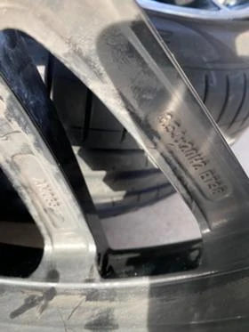 Mercedes-Benz S 350 350CDI Long, снимка 11