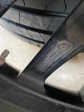 Mercedes-Benz S 350 350CDI Long, снимка 7