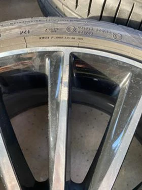 Mercedes-Benz S 350 350CDI Long, снимка 12