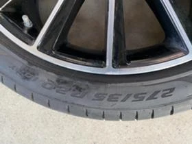 Mercedes-Benz S 350 350CDI Long, снимка 13