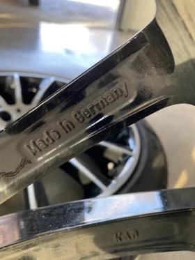 Mercedes-Benz S 350 350CDI Long, снимка 10