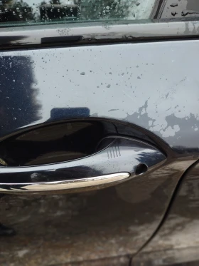 BMW 530 М пакет, снимка 9