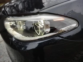 BMW 530 М пакет, снимка 6