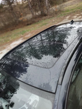 BMW 530 М пакет, снимка 10