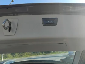 BMW 316 F31, снимка 13