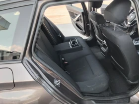 BMW 316 F31, снимка 15