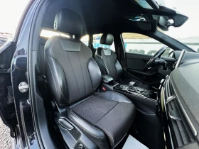 Audi A4 3.0TDI/S-LINE/QUATTRO/HEAD UP/СЕРВИЗНА ИСТОРИЯ, снимка 12