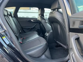 Audi A4 3.0TDI/S-LINE/QUATTRO/HEAD UP/СЕРВИЗНА ИСТОРИЯ, снимка 10