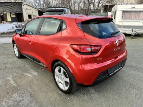 Renault Clio 0.9TCE* FACE* NAVI* Cruise* LED* , снимка 3