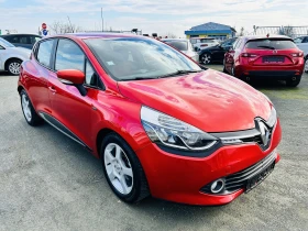 Renault Clio 0.9TCE* FACE* NAVI* Cruise* LED* , снимка 7