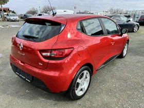 Renault Clio 0.9TCE* FACE* NAVI* Cruise* LED* , снимка 5
