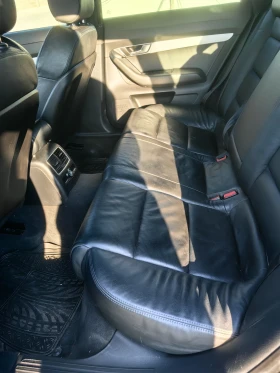 Audi A6 3.0d , снимка 6