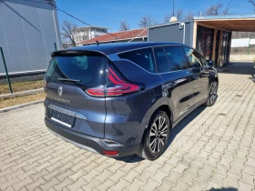 Renault Espace 1.8i Automatic 4 control, full opcion, , снимка 5