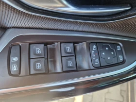 Renault Espace 1.8i Automatic 4 control, full opcion, , снимка 11