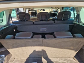 Renault Espace 1.8i Automatic 4 control, full opcion, , снимка 17