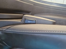 Renault Espace 1.8i Automatic 4 control, full opcion, , снимка 13