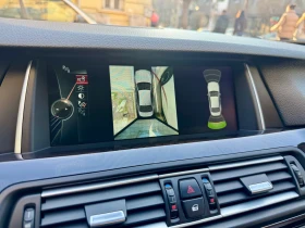 BMW 525 525d Xdrive Luxury , снимка 16