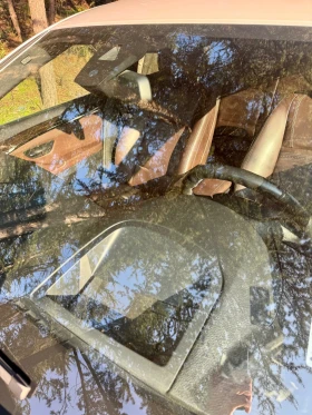 BMW 525 525d Xdrive Luxury , снимка 11