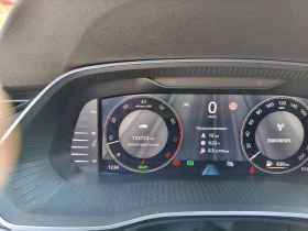 Skoda Octavia, снимка 6